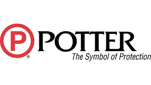 potter
